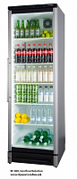 Холодильный шкаф Vestfrost Solutions M 180